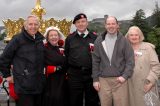2010 Lourdes Pilgrimage - Day 5 (57/165)